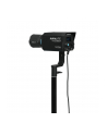 Nanlite Forza 60CR Full-Color - nr 6