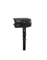 Nanlite Forza 60CR Full-Color - nr 8