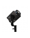 Nanlite Forza 60CR Full-Color - nr 9