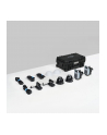 Nanlite FC-120B 2KIT-PT Bi color Beleuchtungs-Set - nr 2