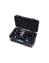 Nanlite FC-120B 2KIT-PT Bi color Beleuchtungs-Set - nr 3