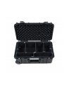 Nanlite FC-120B 2KIT-PT Bi color Beleuchtungs-Set - nr 4