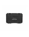 Nanlite FC-120B 2KIT-PT Bi color Beleuchtungs-Set - nr 5