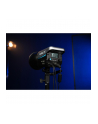 Nanlite FC-120C Full Color LED - nr 2