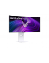 LG 34GX90SA-W - nr 18