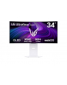 LG 34GX90SA-W - nr 2