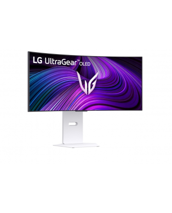 LG 34GX90SA-W