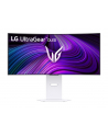 LG 34GX90SA-W - nr 46