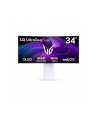 LG 34GX90SA-W - nr 53