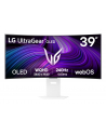 LG 39GX90SA-W - nr 11