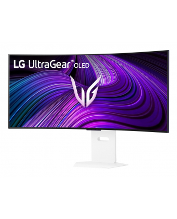 LG 39GX90SA-W