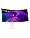 LG 39GX90SA-W - nr 24