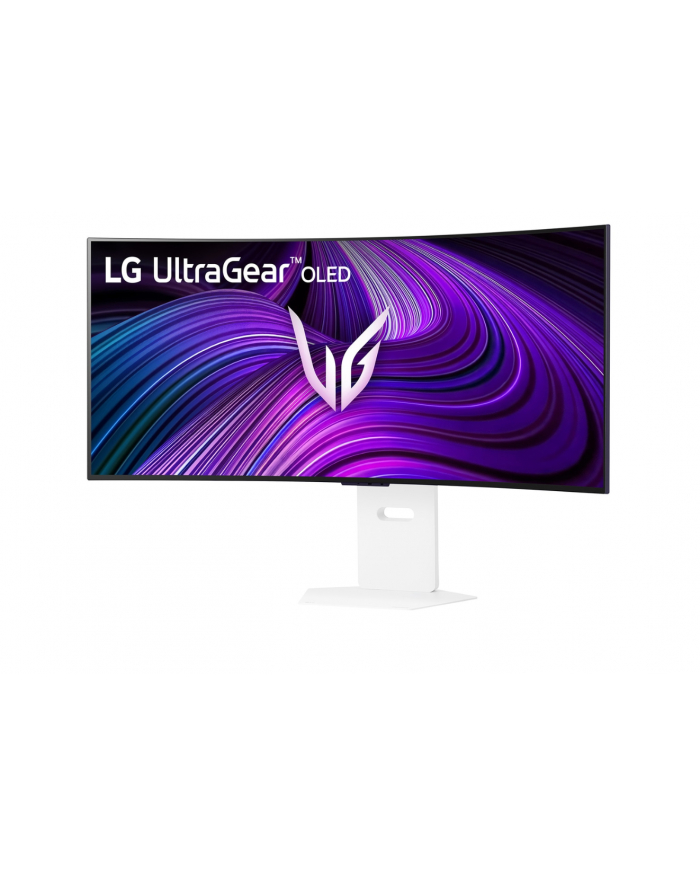 LG 39GX90SA-W główny