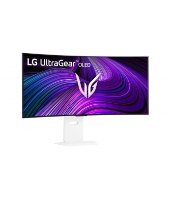 LG 39GX90SA-W