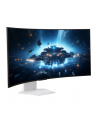 LG 39GX90SA-W - nr 50