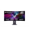 LG 45GX90SA-B - nr 11