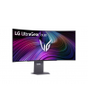 LG 45GX90SA-B - nr 15