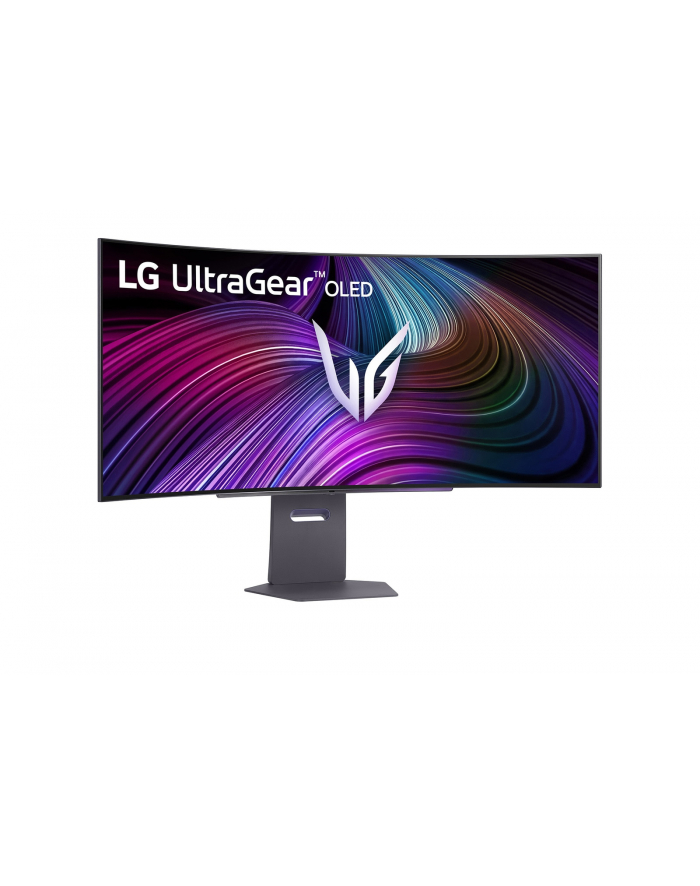 LG 45GX90SA-B główny