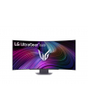 LG 45GX90SA-B - nr 17