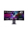 LG 45GX90SA-B - nr 2