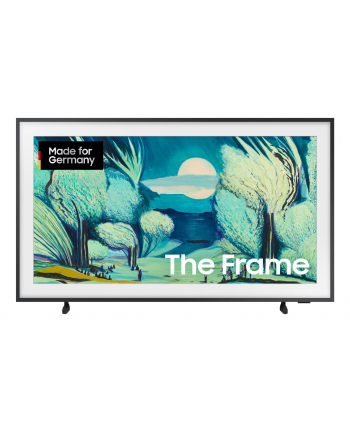 Samsung GQ43LS03FAUXZG