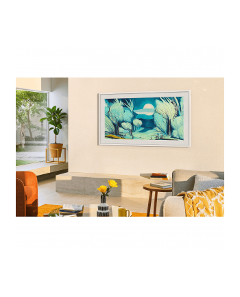 Samsung GQ55LS03FAUXZG