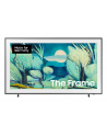 Samsung GQ55LS03FAUXZG - nr 2
