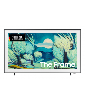 Samsung GQ55LS03FAUXZG