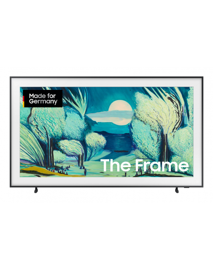 Samsung GQ55LS03FAUXZG główny