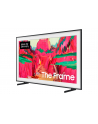 Samsung GQ75LS03FWUXZG - nr 3