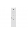 Samsung GQ75LS03FWUXZG - nr 6