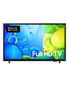 Samsung GU32F6009FUXZG - nr 2