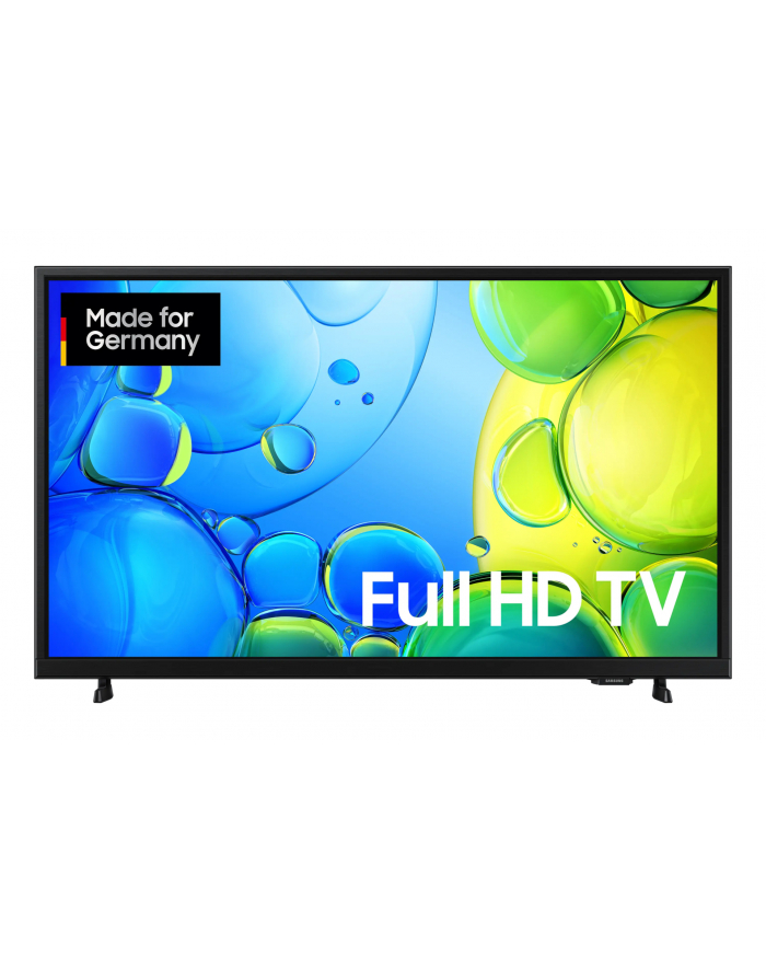 Samsung GU32F6009FUXZG główny