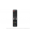 Samsung GU32F6009FUXZG - nr 5