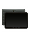 Samsung Tab Active 5 Pro EE 128GB 5G - nr 15