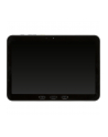 Samsung Tab Active 5 Pro EE 128GB 5G - nr 16