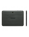 Samsung Tab Active 5 Pro EE 128GB 5G - nr 17