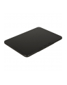 Samsung Tab Active 5 Pro EE 128GB 5G - nr 18