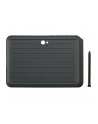 Samsung Tab Active 5 Pro EE 128GB 5G - nr 20