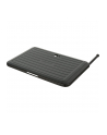 Samsung Tab Active 5 Pro EE 128GB 5G - nr 21