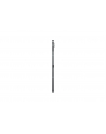 Samsung Galaxy Tab S10 FE 5G (128GB) 8GB Szary - nr 23