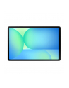 Samsung Galaxy Tab S10 FE WiFi (128GB) 8GB Szary - nr 32