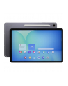 Samsung Galaxy Tab S10 FE 5G (128GB) 8GB Szary - nr 15