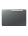 Samsung Galaxy Tab S10 FE 5G (128GB) 8GB Szary - nr 29