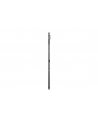 Samsung Galaxy Tab S10 FE 5G (128GB) 8GB Szary - nr 11