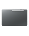 Samsung Galaxy Tab S10 FE 5G (128GB) 8GB Szary - nr 13