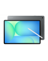 Samsung Galaxy Tab S10 FE 5G (128GB) 8GB Szary - nr 6
