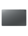 Samsung Galaxy Tab S10 FE 5G (128GB) 8GB Szary - nr 7