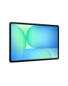 Samsung Galaxy Tab S10 FE 5G (128GB) 8GB Szary - nr 8