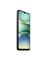 Xiaomi Redmi A5 3/64GB Czarny - nr 11